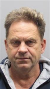 Randall L Wildeman a registered Sex, Violent, or Drug Offender of Kansas