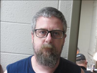 Jason Daniel White a registered Sex, Violent, or Drug Offender of Kansas