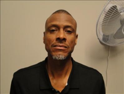 Jamaal William Dorsey a registered Sex, Violent, or Drug Offender of Kansas