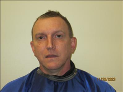 Christopher Lee Patrick a registered Sex, Violent, or Drug Offender of Kansas