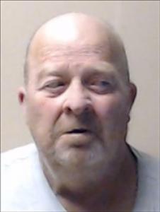 Marvin Leone Taylor a registered Sex, Violent, or Drug Offender of Kansas