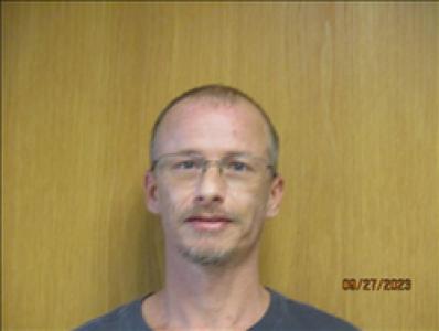 Gary Michael Barnett a registered Sex, Violent, or Drug Offender of Kansas