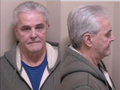 Lawrence Nmn Miglionico a registered Sex, Violent, or Drug Offender of Kansas