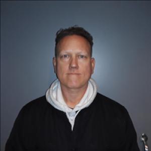 Tyler John Bosiljevac a registered Sex, Violent, or Drug Offender of Kansas
