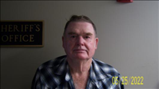 Gary Earl Turley Sr a registered Sex, Violent, or Drug Offender of Kansas