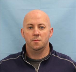 Jeremy Christopher Prue a registered Sex, Violent, or Drug Offender of Kansas