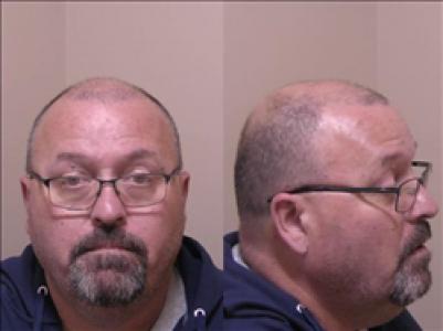 William Dee Miller a registered Sex, Violent, or Drug Offender of Kansas