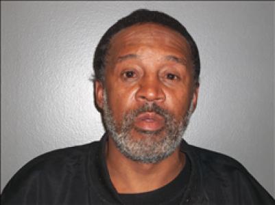 Tyon Michael Whitely a registered Sex, Violent, or Drug Offender of Kansas