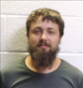 William Thomas Niven III a registered Sex, Violent, or Drug Offender of Kansas