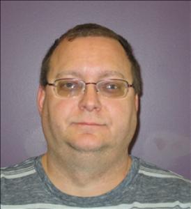 Michael Ward Boyer a registered Sex, Violent, or Drug Offender of Kansas