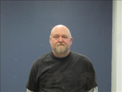 Jerry Wayne Robertson Jr a registered Sex, Violent, or Drug Offender of Kansas