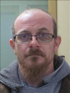 Christopher Daniel Albertson a registered Sex, Violent, or Drug Offender of Kansas