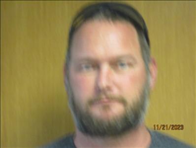 Lonny Ray Miller a registered Sex, Violent, or Drug Offender of Kansas