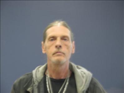 Jimmy Ross Scott Jr a registered Sex, Violent, or Drug Offender of Kansas