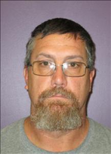Adam Jerald Taylor a registered Sex, Violent, or Drug Offender of Kansas