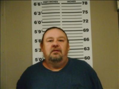 Edward Dean Puckett a registered Sex, Violent, or Drug Offender of Kansas