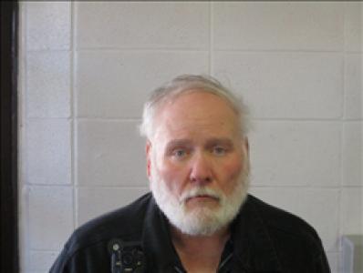 Joel Kelly Johns a registered Sex, Violent, or Drug Offender of Kansas