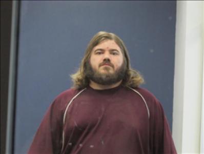 Brett James Woodruff a registered Sex, Violent, or Drug Offender of Kansas