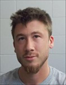 Johnathan Dean Harvey a registered Sex, Violent, or Drug Offender of Kansas