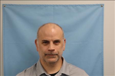 Christopher John Symington a registered Sex, Violent, or Drug Offender of Kansas