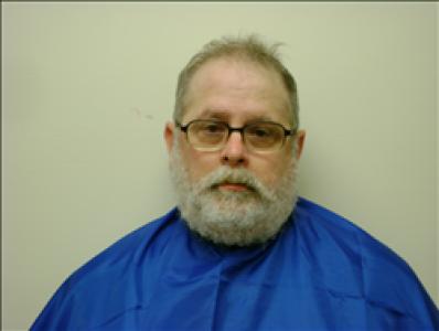 David John Leslie a registered Sex, Violent, or Drug Offender of Kansas