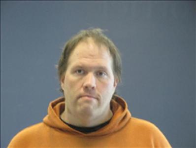 Richard Dean Wallace a registered Sex, Violent, or Drug Offender of Kansas