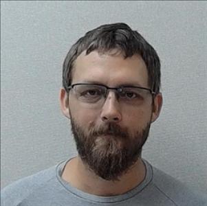 Justin Roy Bailey a registered Sex, Violent, or Drug Offender of Kansas