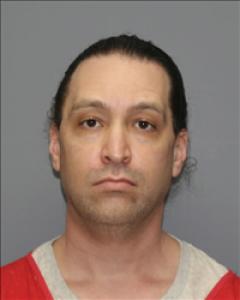 David Guillermo Bari a registered Sex, Violent, or Drug Offender of Kansas