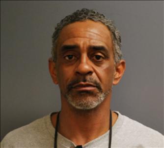 Calvin Marcus Simpson a registered Sex, Violent, or Drug Offender of Kansas