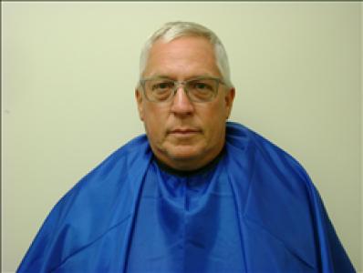 Troy Lyn Delong a registered Sex, Violent, or Drug Offender of Kansas