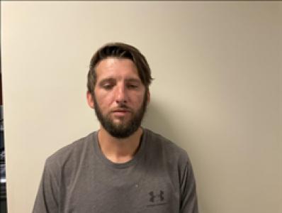 Colton Gene Davis a registered Sex, Violent, or Drug Offender of Kansas