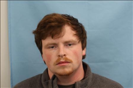 Benjamin Louis Pelofsky a registered Sex, Violent, or Drug Offender of Kansas