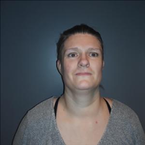 Alicia Dianne Kennington a registered Sex, Violent, or Drug Offender of Kansas