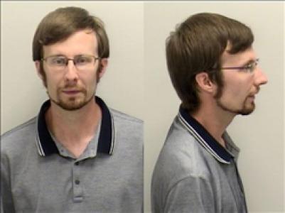 Thomas Nmn Gideon IV a registered Sex, Violent, or Drug Offender of Kansas