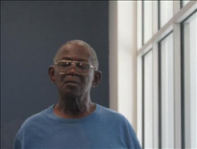 Larry Dwayne Williams a registered Sex, Violent, or Drug Offender of Kansas