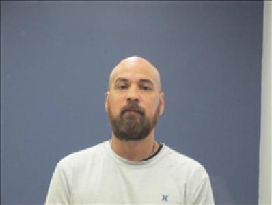 Aaron Gene Ayalla a registered Sex, Violent, or Drug Offender of Kansas