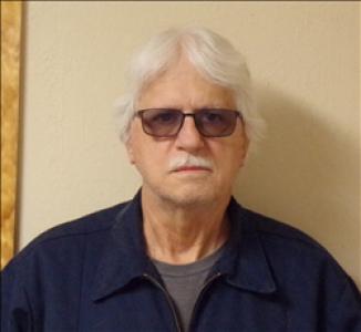 Thomas Earl Willard a registered Sex, Violent, or Drug Offender of Kansas