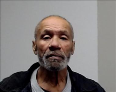 Glenn Arthur Counce Sr a registered Sex, Violent, or Drug Offender of Kansas