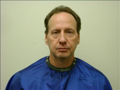 Robert Wallace Knorr Jr a registered Sex, Violent, or Drug Offender of Kansas