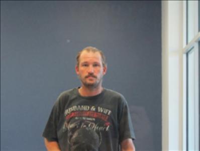 Brandon Kellie Morgan a registered Sex, Violent, or Drug Offender of Kansas