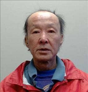 Kim Dinh Trinh a registered Sex, Violent, or Drug Offender of Kansas