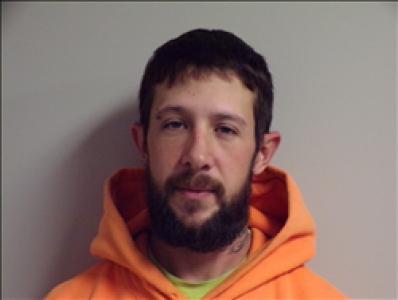 Daniel Charles Dehaan a registered Sex, Violent, or Drug Offender of Kansas