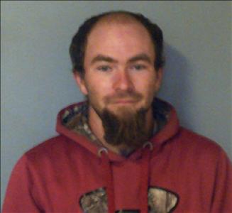 Clayton Eugene Rogers a registered Sex, Violent, or Drug Offender of Kansas