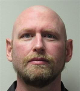 Jason L Tookolo a registered Sex, Violent, or Drug Offender of Kansas