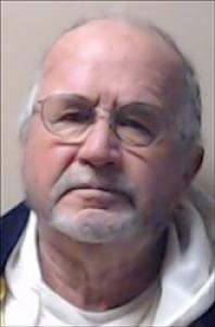 Robert Scott Kirby Sr a registered Sex, Violent, or Drug Offender of Kansas