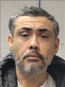 Juan Manuel Flores Jr a registered Sex, Violent, or Drug Offender of Kansas