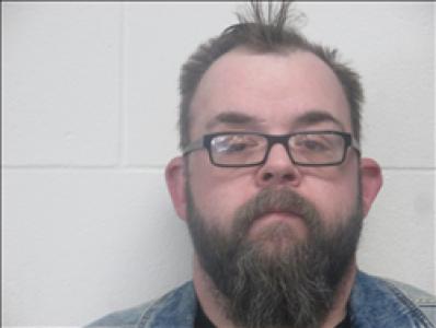 Edgar Lewis Hall Jr a registered Sex, Violent, or Drug Offender of Kansas