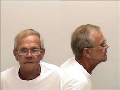 Jerry Wayne Linder a registered Sex, Violent, or Drug Offender of Kansas