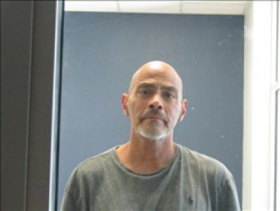 Nicolas Alejandro Hernandez a registered  of Kansas