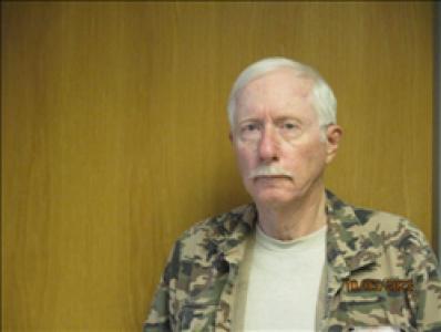 Timothy Robert Goeminne a registered Sex, Violent, or Drug Offender of Kansas